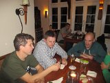 Roentgenlauf 2015 - 021.jpg